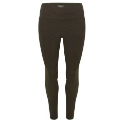 Lux Maternity Leggings Womens