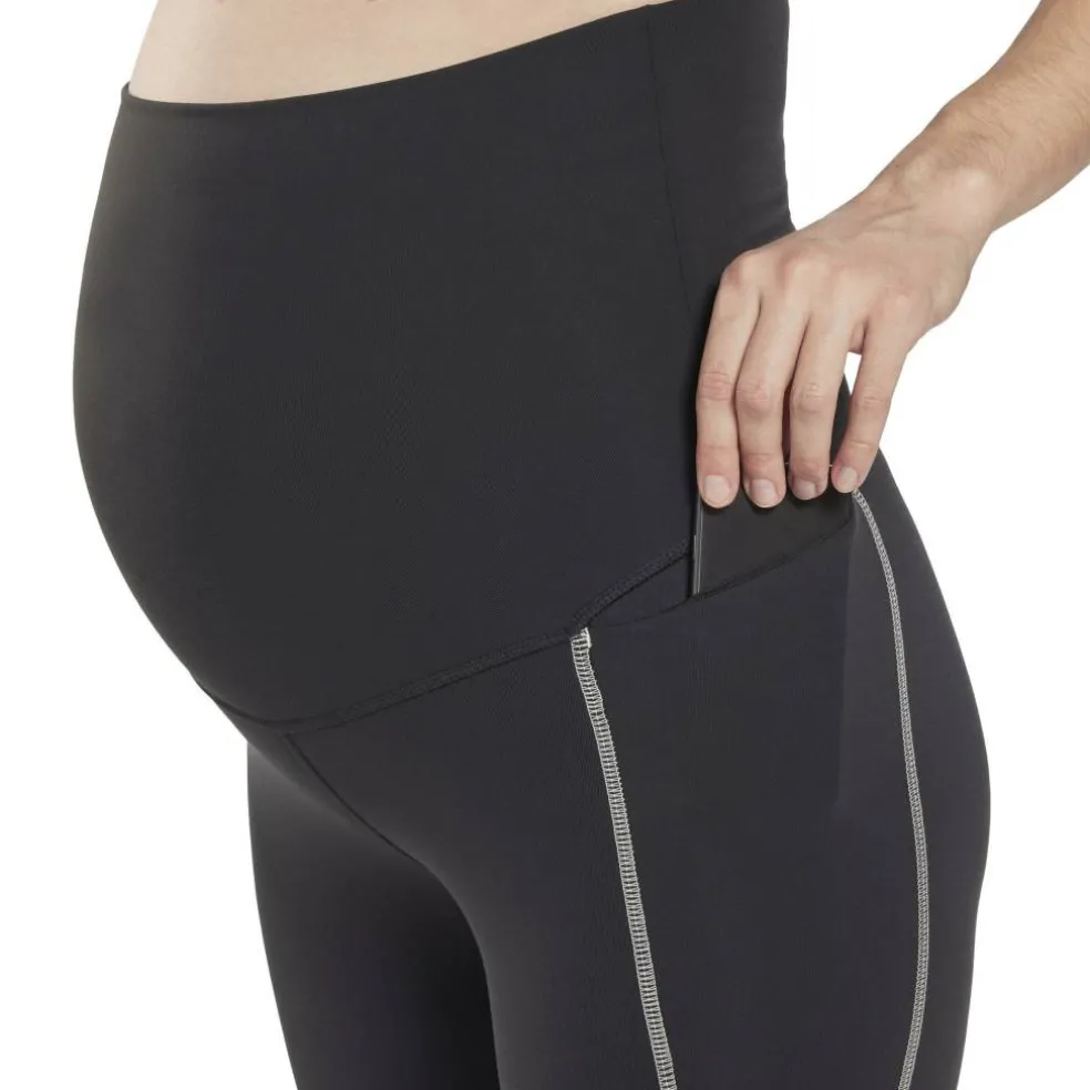 Lux 2.0 Maternity Leggings Women