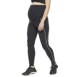 Lux 2.0 Maternity Leggings Women
