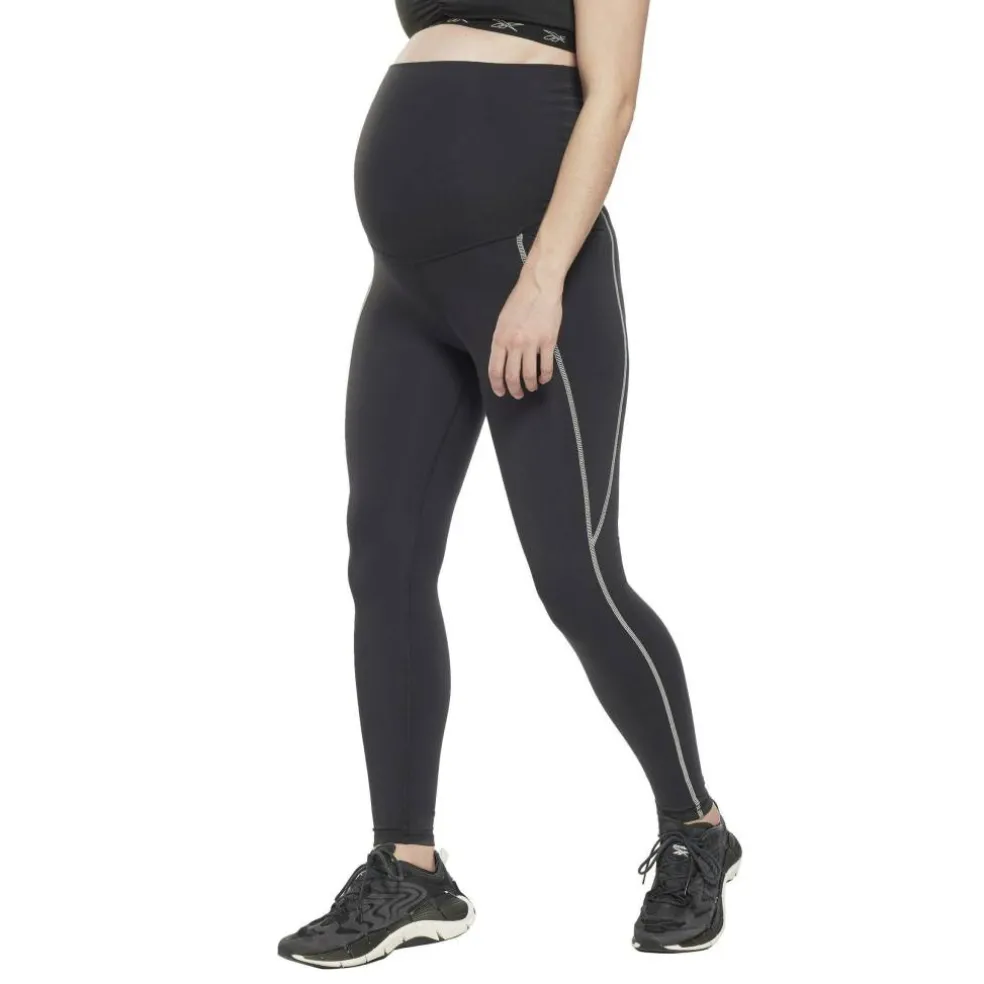 Lux 2.0 Maternity Leggings Women