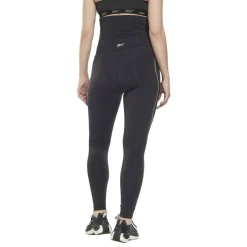 Lux 2.0 Maternity Leggings Women