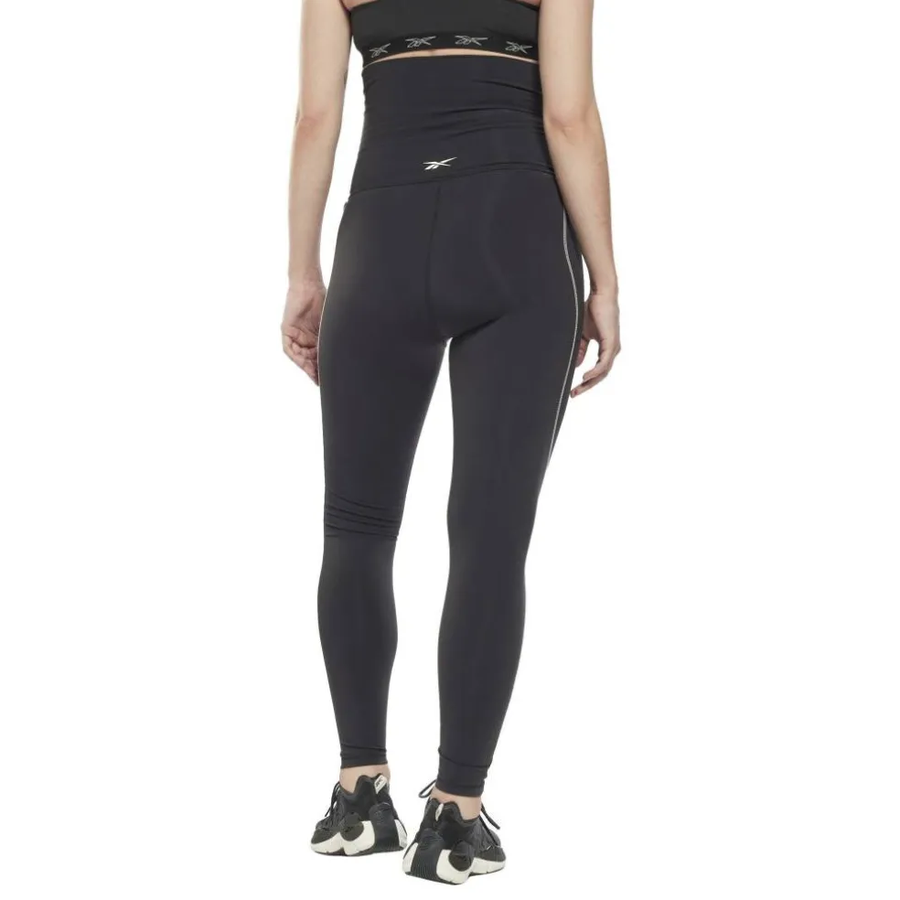 Lux 2.0 Maternity Leggings Women