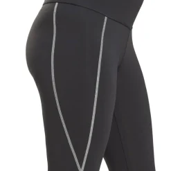 Lux 2.0 Maternity Leggings Women