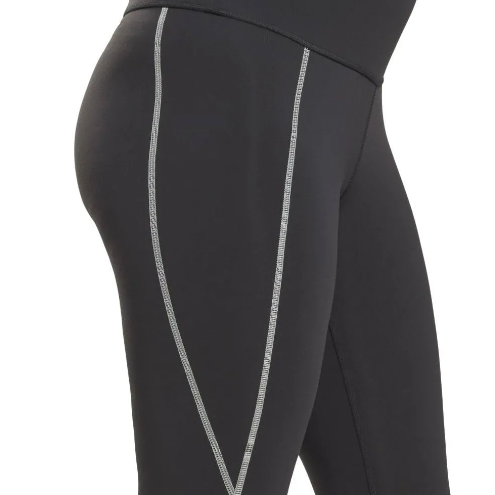 Lux 2.0 Maternity Leggings Women