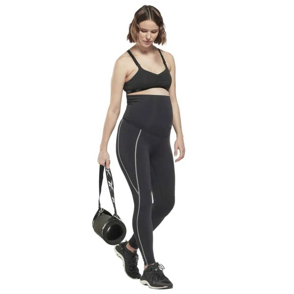 Lux 2.0 Maternity Leggings Women