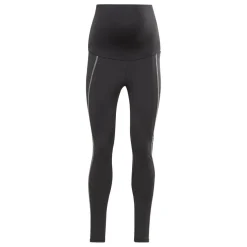 Lux 2.0 Maternity Leggings Women