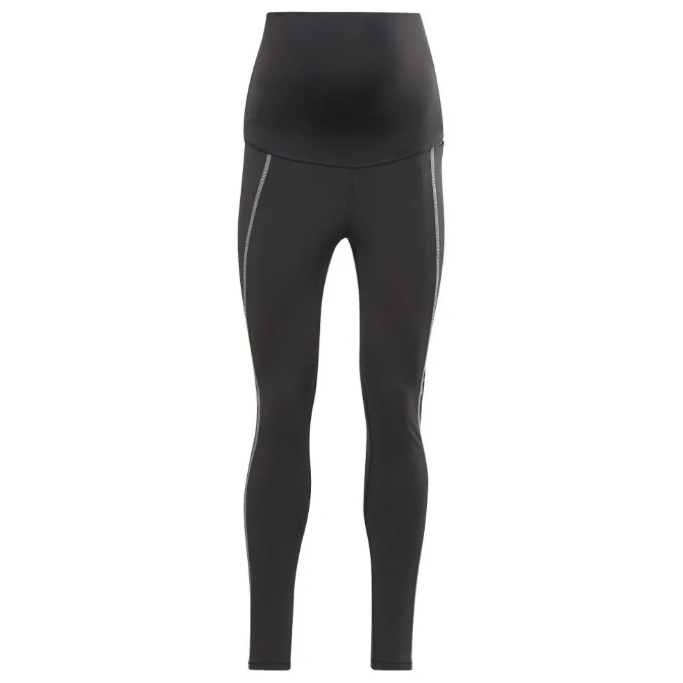 Lux 2.0 Maternity Leggings Women
