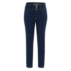 Lux Skinny Plus Ladies