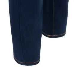 Lux Skinny Plus Ladies