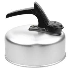 1L Whistling Kettle