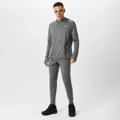 LW Train Hd Mens