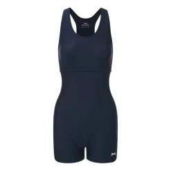 LYCRA® XTRA LIFE™ Boyleg Swimsuit Ladies