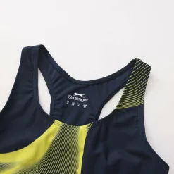 LYCRA® XTRA LIFE™ Boyleg Swimsuit Ladies