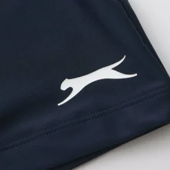 LYCRA® XTRA LIFE™ Boyleg Swimsuit Ladies