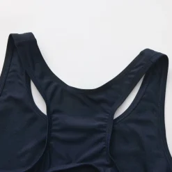 LYCRA® XTRA LIFE™ Boyleg Swimsuit Ladies