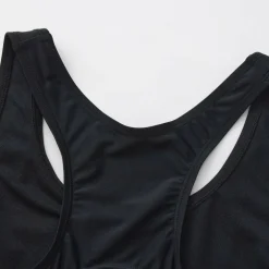 LYCRA® XTRA LIFE™ Boyleg Swimsuit Ladies