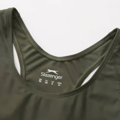 LYCRA® XTRA LIFE™ Boyleg Swimsuit Ladies