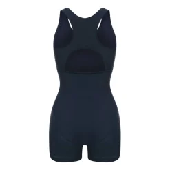 LYCRA® XTRA LIFE™ Boyleg Swimsuit Ladies