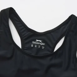LYCRA® XTRA LIFE™ Boyleg Swimsuit Ladies