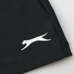 LYCRA® XTRA LIFE™ Boyleg Swimsuit Ladies