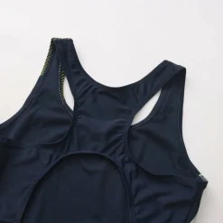 LYCRA® XTRA LIFE™ Boyleg Swimsuit Ladies