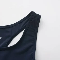 LYCRA® XTRA LIFE™ Boyleg Swimsuit Ladies