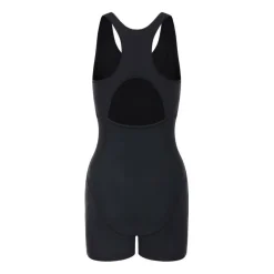 LYCRA® XTRA LIFE™ Boyleg Swimsuit Ladies