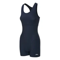 LYCRA® XTRA LIFE™ Boyleg Swimsuit Ladies