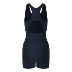 LYCRA® XTRA LIFE™ Boyleg Swimsuit Ladies