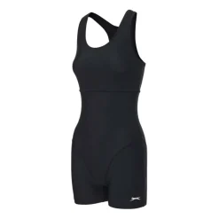 LYCRA® XTRA LIFE™ Boyleg Swimsuit Ladies