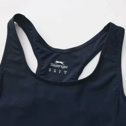 LYCRA® XTRA LIFE™ Boyleg Swimsuit Ladies