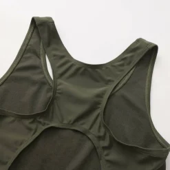 LYCRA® XTRA LIFE™ Boyleg Swimsuit Ladies