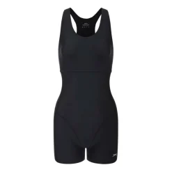 LYCRA® XTRA LIFE™ Boyleg Swimsuit Ladies