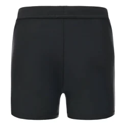 LYCRA® XTRA LIFE™ Swimming Boxers Juniors
