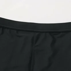 LYCRA® XTRA LIFE™ Swimming Boxers Juniors