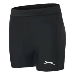 LYCRA® XTRA LIFE™ Swimming Boxers Juniors