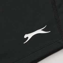 LYCRA® XTRA LIFE™ Swimming Boxers Juniors