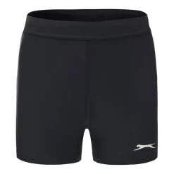 LYCRA® XTRA LIFE™ Swimming Boxers Juniors