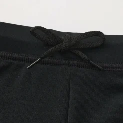LYCRA® XTRA LIFE™ Swimming Boxers Juniors