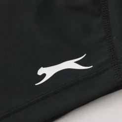 LYCRA® XTRA LIFE™ Swimming Boxers Mens