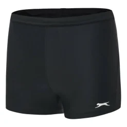LYCRA® XTRA LIFE™ Swimming Boxers Mens