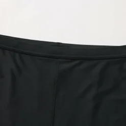 LYCRA® XTRA LIFE™ Swimming Boxers Mens
