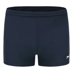 LYCRA® XTRA LIFE™ Swimming Boxers Mens