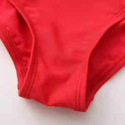 LYCRA® XTRA LIFE™ Swimsuit Junior Girls