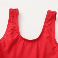 LYCRA® XTRA LIFE™ Swimsuit Junior Girls
