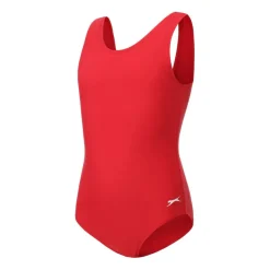 LYCRA® XTRA LIFE™ Swimsuit Junior Girls
