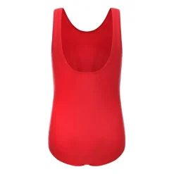 LYCRA® XTRA LIFE™ Swimsuit Junior Girls