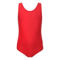 LYCRA® XTRA LIFE™ Swimsuit Junior Girls