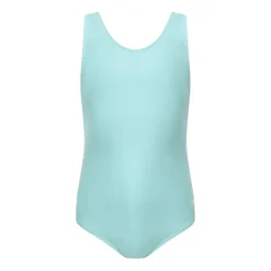 LYCRA® XTRA LIFE™ Swimsuit Junior Girls
