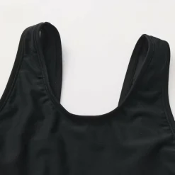 LYCRA® XTRA LIFE™ Swimsuit Junior Girls